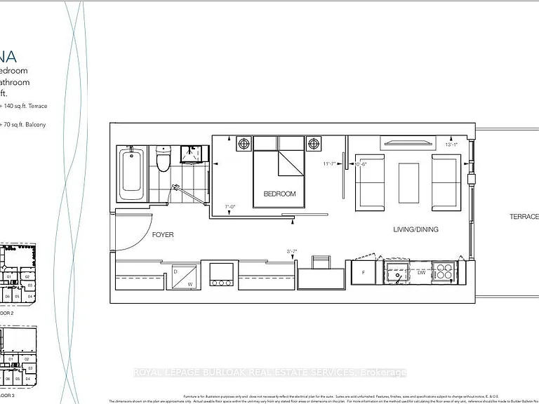 370 Martha St #311 — Photo 6