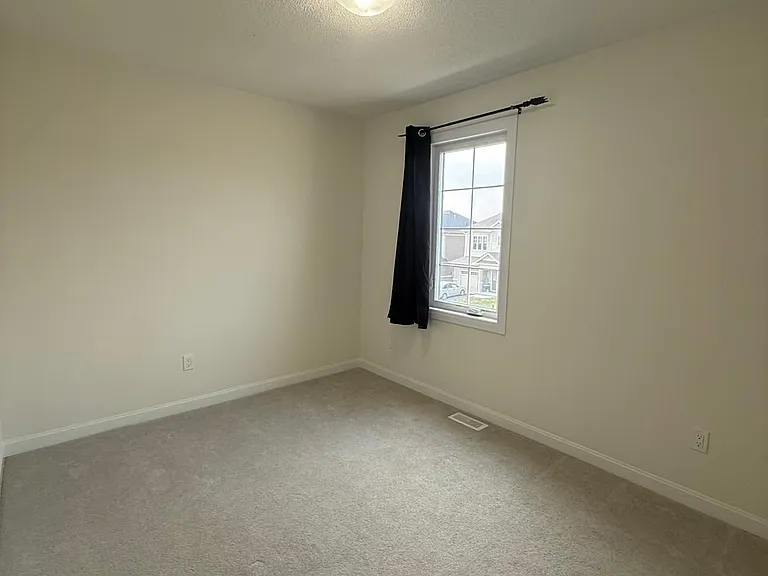127 Oakmont Dr — Photo 24