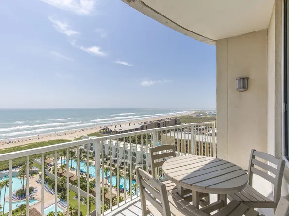 (undisclosed Address), South Padre Island, TX 78597