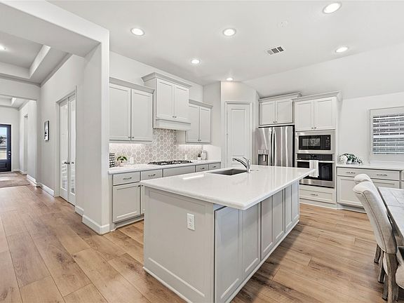 3rd image of 21002 White Rock Creek Dr
