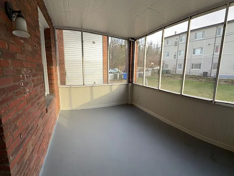 15 Gallatin St NE — Photo 18