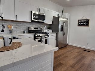 2700 W C St LOT 82, Greeley, CO 80631