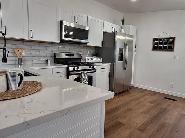 2700 W C St #82, Greeley, CO 80631