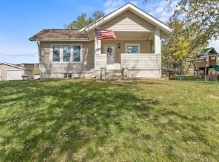 3091 330th St, Logan, IA 51546