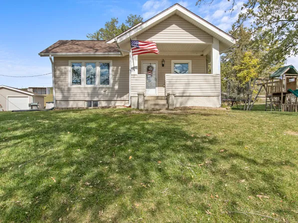 3091 330th St, Logan, IA 51546