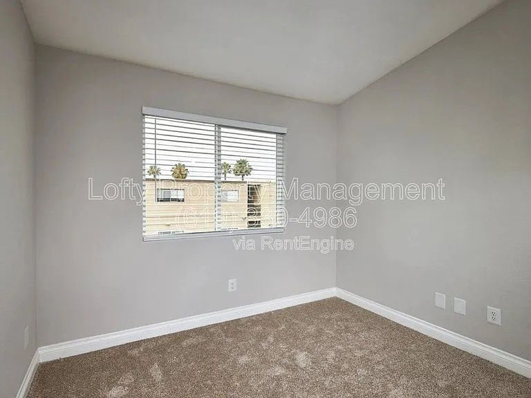 360 N 1st St — Photo 14