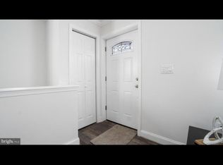 607 Elfin Ave, Capitol Heights, MD 20743