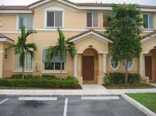 2732 SE 16th Ave, Homestead, FL 33035