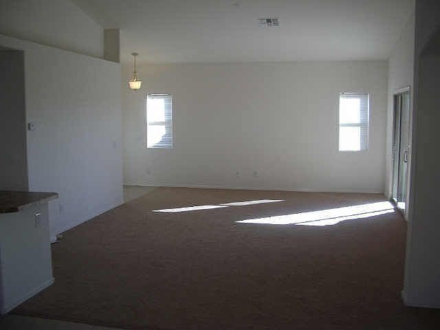 2nd image of 1781 E Chaparral Dr