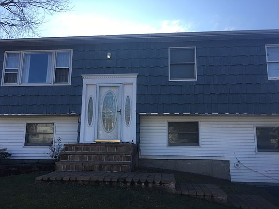 For sale by owner 