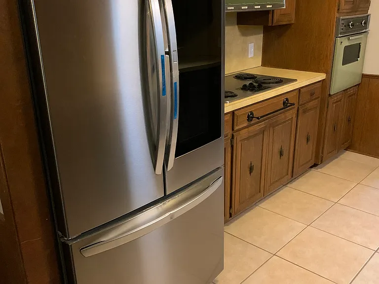 12 Liberty Cir — Photo 11
