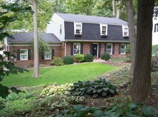 4245 E Colony Club Dr, Port Clinton, OH 43452