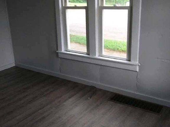 Front Bedroom