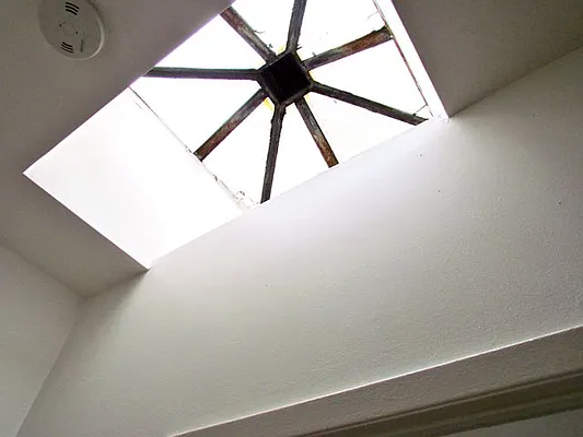 Rented by Landmark Real Estate | media 61