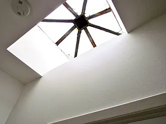 Rented by Landmark Real Estate