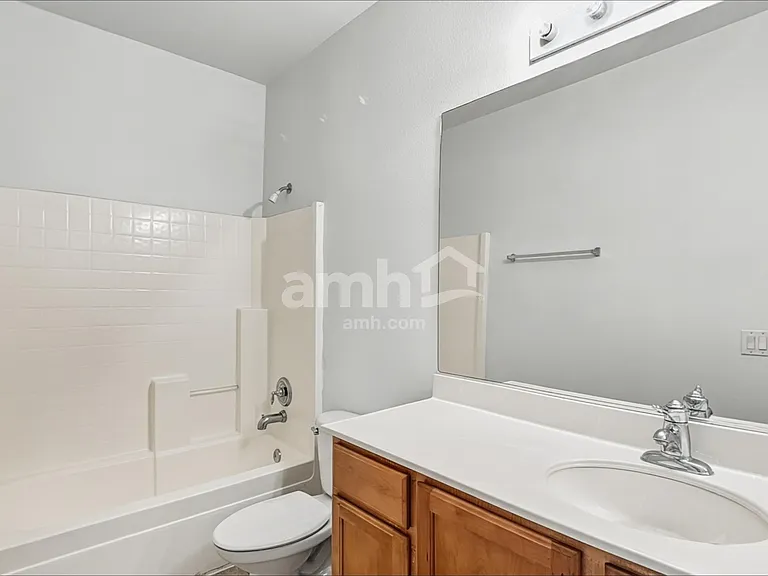 6452 Birdcall St — Photo 15