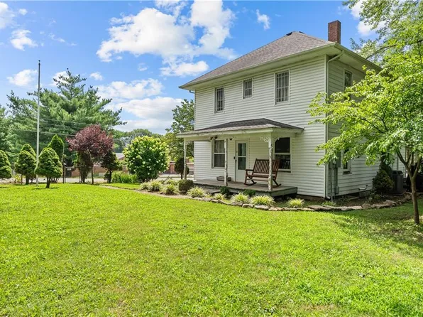 1510 S Kings Hwy, Independence, MO 64055