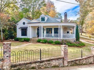 641 N Lamar Blvd, Oxford, MS 38655