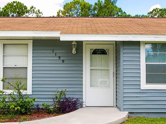 3rd image of 1150 SE Proctor Lane