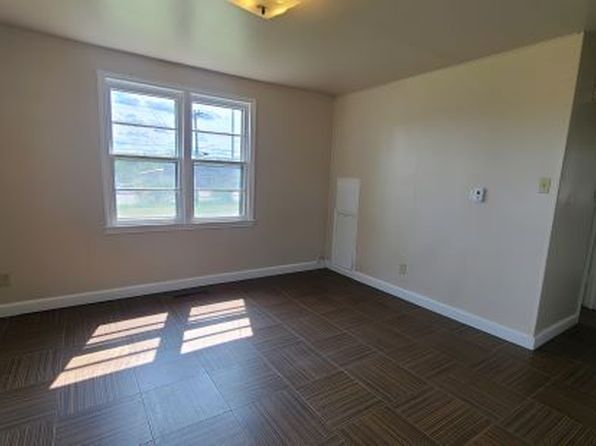 3337 W Rapid St #1/2