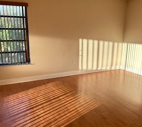 4th image of 9140 SW 123rd Ct APT 309