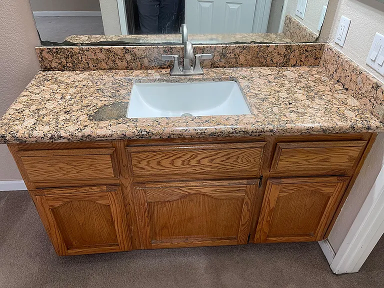 1065 Grandview Cir — Photo 12