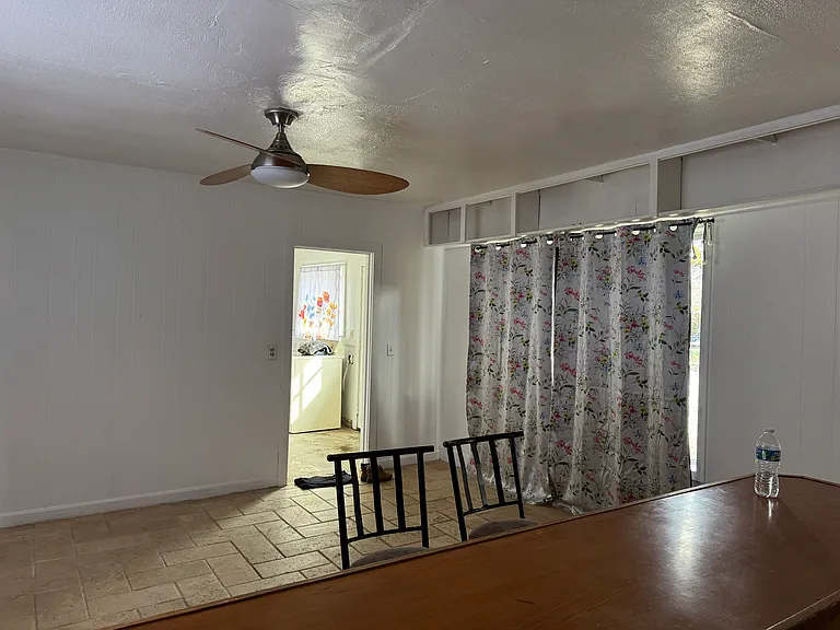 7511 State Highway 3 — Photo 14