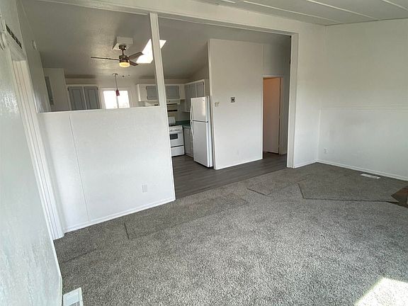5th image of 3535 Lambert Dr