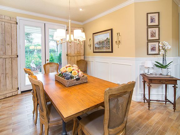 5th image of 32297 Big Oak Ln