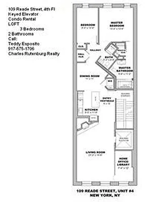 Rented by R New York | media 12