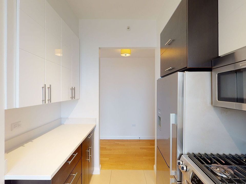 1st image of 795 Columbus Ave APT 16A
