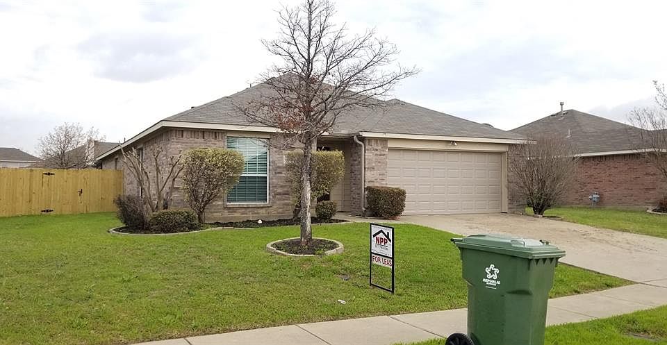 1st image of 4503 Ashbury Ln