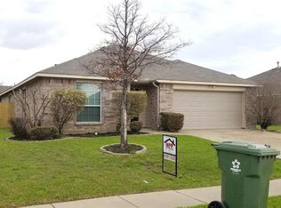 4503 Ashbury Ln, Mansfield, TX 76063