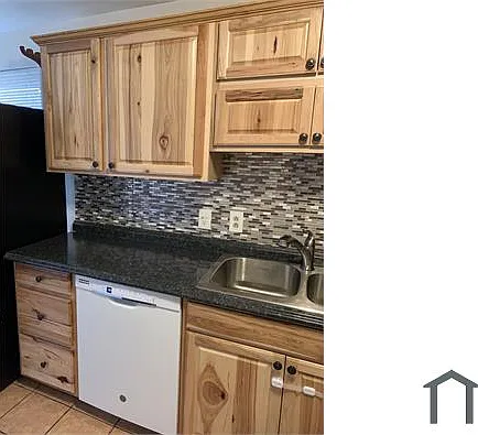 2554 S Redwood Rd #3 — Photo 29
