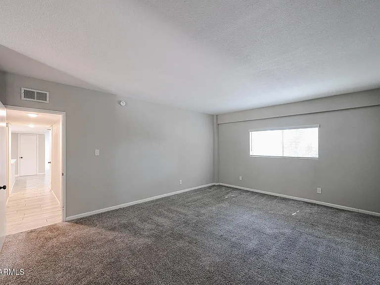 351 E Thomas Rd #D201 — Photo 30