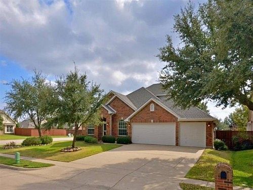 1st image of 3101 Jacob Dr