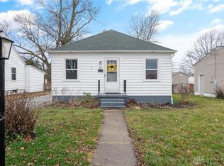 165 Richardson Pl, Wilmington, OH 45177