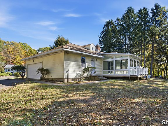 5th image of 71 Renshaw Road