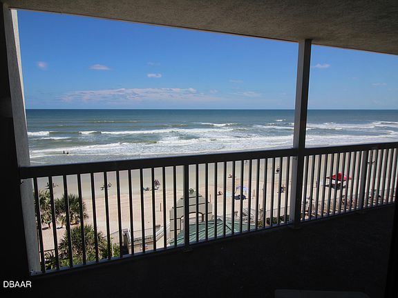 3rd image of 2700 N Atlantic Ave #533