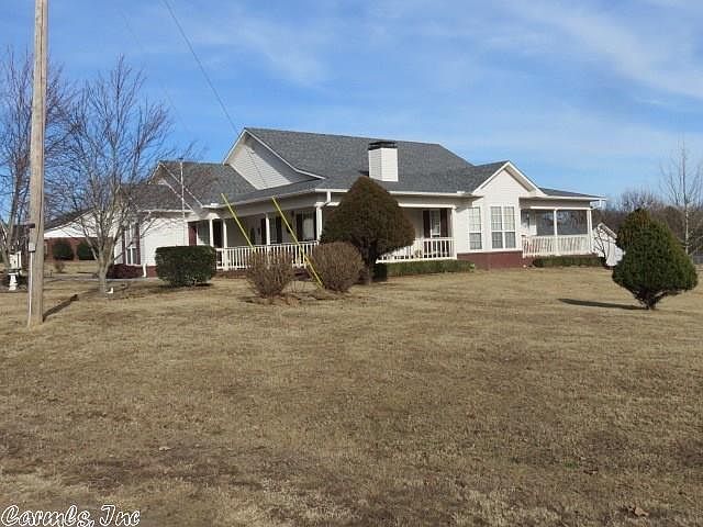 1st image of 276 County Road 3437