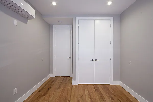 Rented by Brooklyn Group | media 8