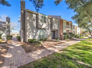 1030 Tam O Shanter, Las Vegas, NV 89109