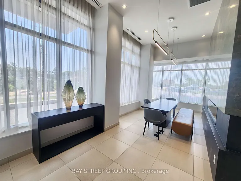 188 Fairview Mall Dr #2505 — Photo 3
