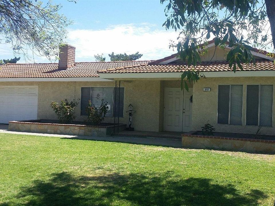 1st image of 213 N Granada Dr