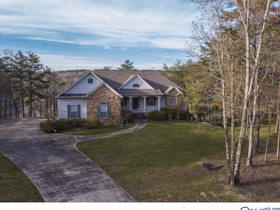 2nd image of 2754 County Road 863