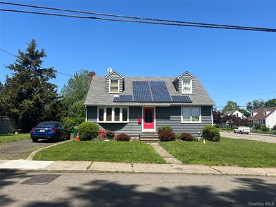 149 Wilkes Street, Beacon, NY, 12508