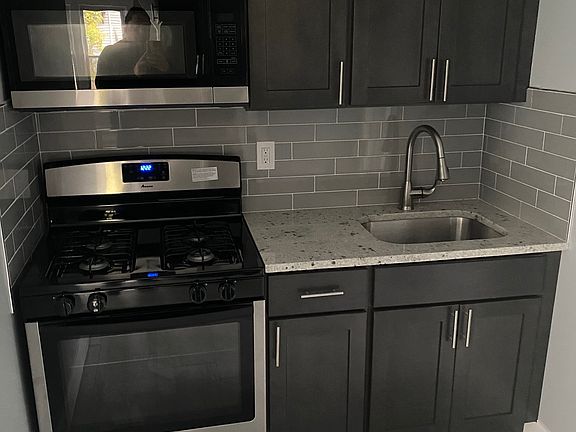 2nd image of 105 W 17th St #2F
