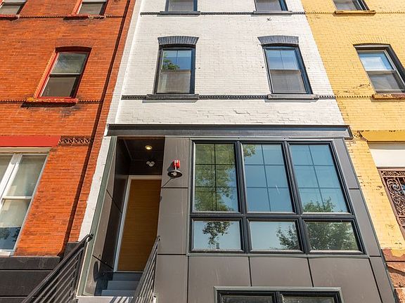2nd image of 2339 N College Ave