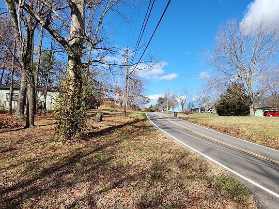 4th image of 1401 Piney Grove Church Rd