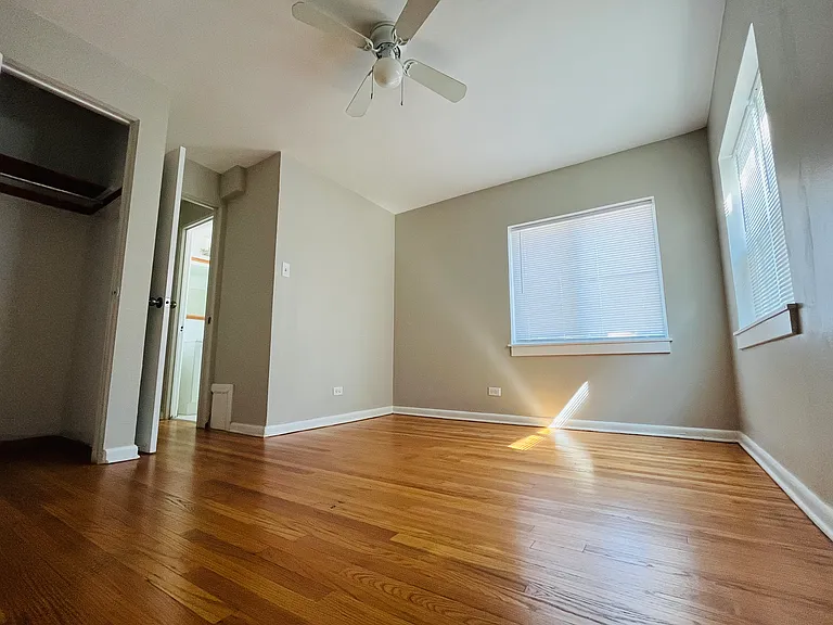 11414 S Western Ave #1A — Photo 12
